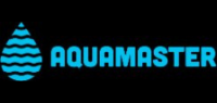 Aquamaster – Basement Waterproofing Toronto